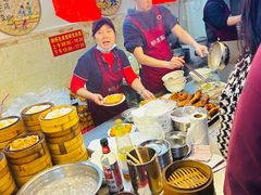 -恒兴发茶店(水巷口店)