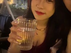 -船长酒吧 The Captain