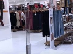 -优衣库(洛阳中州万达广场店)