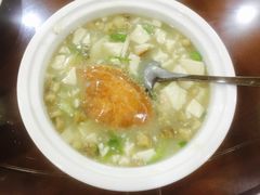 -龙宫海鲜楼(长乐漳港店)