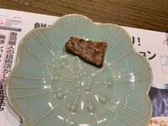 -樱宿日式和牛烧肉(五道口店)