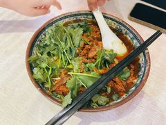 -许佳后安粉汤店