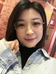 点击看大图 -Cima salon西玛沙龙