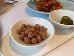 -金苑海鲜酒家(来魅力店)