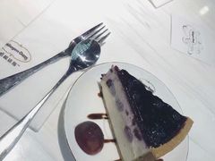 -哈根达斯(天河城店)
