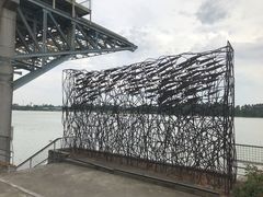 -广州市紫泥堂文化创意园景区