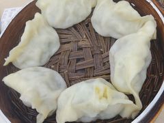 -刘长兴(卫岗店)
