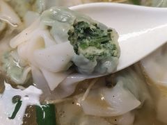 -苏亦铭馄饨店(凤凰西街店)