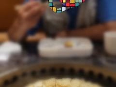 -灶座小锅烀饼·铁锅炖(全国总店)