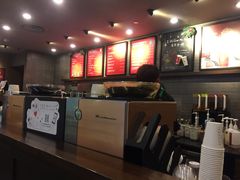 -星巴克臻选(杭州万象城店)