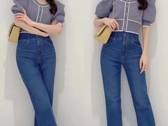 -伊势丹(现代城店)