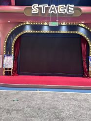 -奈尔宝家庭中心·亲子餐厅(鄞州万达店)