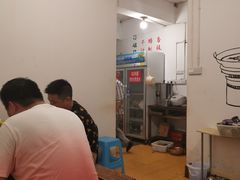 -刁姐火锅(五小区店)