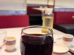 -应天大明王朝·南京菜(中山陵店)