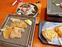 -月龍吟(朝龙汇店)