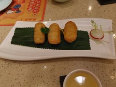 -点都德(盘福楼店)