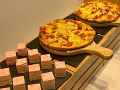 -泡椒食堂