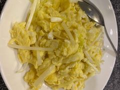 -徐记私厨(半淞园路店)