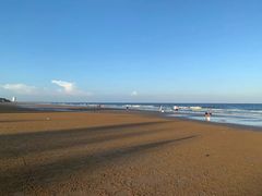 -东海岛旅游度假区