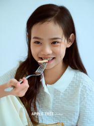 点击看大图 -苹果树儿童摄影工作室