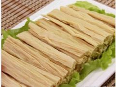 -蝎王府羊蝎子(北大地店)