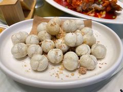-伙靠·江浙菜(田林路店)