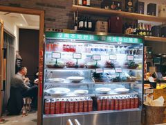 -湘味淳(千禧街店)