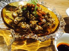 -U你·天然调味(南湖总店)