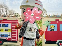 -苏州太湖西山岛开心农场