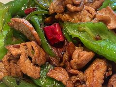 -桂满陇·杭州饭店(清河万象店)
