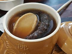 -临家闽南菜(宝洲路店)