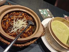 -江南雅厨(李公堤店)