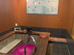 -大江户·温泉洗浴(浑南店)