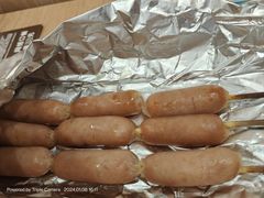 -达美乐比萨(凤凰东街店)