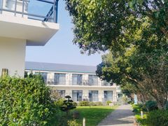 -上海市保健医疗中心