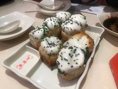 -东泰祥生煎馆(重庆北路店)