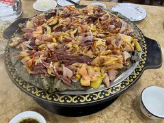 -苏记餐厅(叠南店)