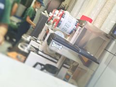 -益禾堂(海口宜欣城店)