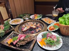 -牛家酒场(7mall店)