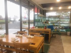 -品鲜村农家菜·阳澄湖大闸蟹(总店)