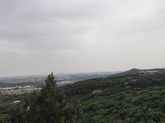 景点-北京西山国家森林公园