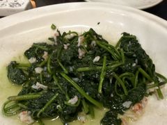 -堂宴·老厦门私房菜(1988仙岳总店)