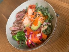 -Wagas沃歌斯(合生汇店)
