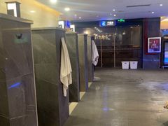 -新美姿美食水疗汇(罗湖口岸店)