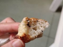 -面包与我Bread Or Me(长城汇店)