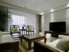 -住范儿家装·整体家装·装修设计