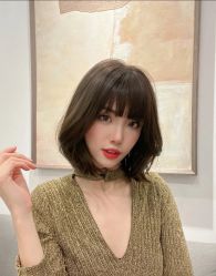 -菲拉派瑞连锁沙龙