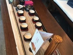 -松鹤楼·非遗·苏帮菜(融科店)