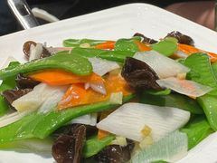 -张烤鸭·川菜·非遗冒烤鸭(青石桥店)