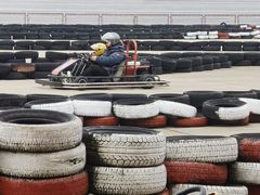 -太阳岛度假酒店